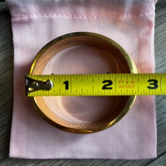 Kate Spade Bangle - Picture 7 of 9